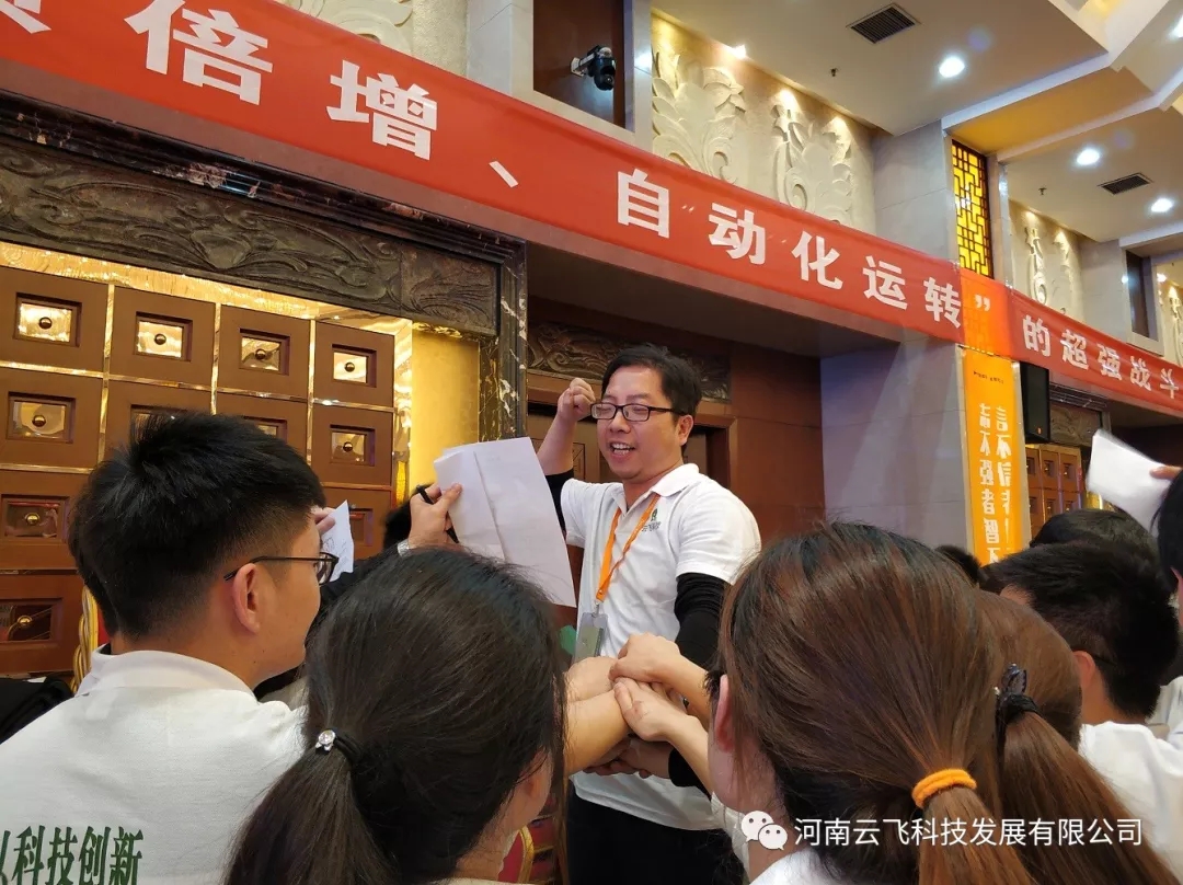 ����W(xu��)��(x��)ӛ��(sh��)